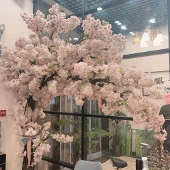 -熙禾美甲美睫·皮肤管理