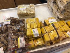 -百年义利(珠市口西大街丰泽园店)