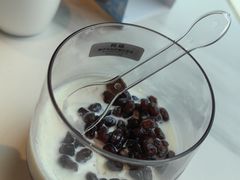 -庆江南江南菜(琴湖溪里花园城店)