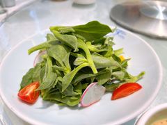 -一麦·龙岛(上海青浦店)