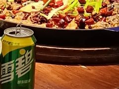-老板恋上鱼(荣盛广场店)