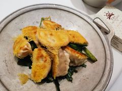 -味茂·老船夫1927(东海东路店)