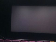 -山文星辉影城(青岛和谐广场店)