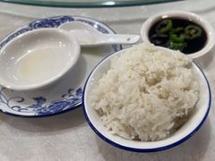 -头啖汤山庄(秀丽路店)