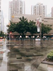-深圳阳光医疗美容医院·旗舰店