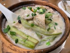 -大唐靓汤江门私房菜(景田店)