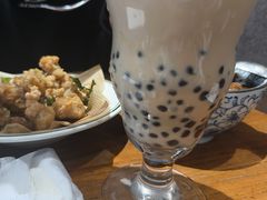 -小泉居(水坑尾店 )