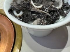 -东门口·新式老北京火锅(河西龙湖天街店)