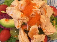 -沼津港精致料理·寿喜烧·烧鸟(漕河泾印象城店)