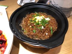 -珍藏湘约(科技园店)