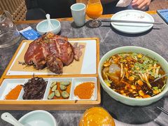 -紫泥369粗粮季(鼓楼店)