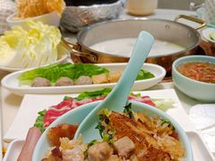 -相椰·椰子鸡(元芬店)