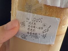 -老贵阳全牛粉(尚义路店)