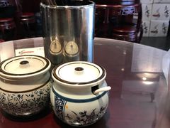 -螺世纪螺蛳粉·桂味小排档(裕德店)