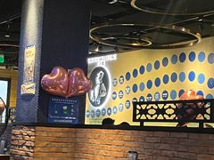 -bluefrog蓝蛙(水游城店)