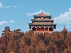 -故宫博物院(故宫)
