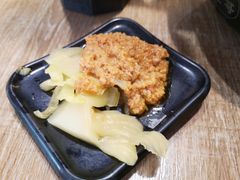 -谭仔三哥米线(屯门时代广场北翼店)