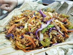 -食美汇美食广场(新奥店)