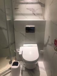 -颐休月子会所(杭州旗舰店)