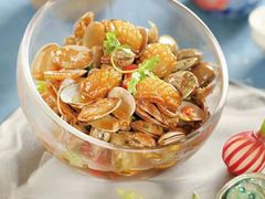 -赵四小姐(名人花园小区店)