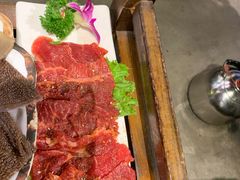 -槐店王婆大虾(开发区店)