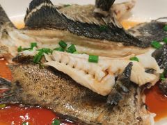 -舌尖上·霞浦滩涂海鲜·新闽菜(总店)