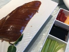 -四季小馆·地道北京小吃(广百店)