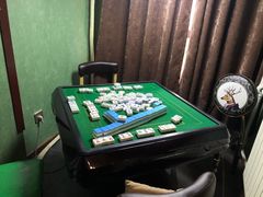 -屿家轻奢农家小院(十三陵店)