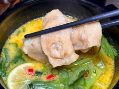 -云中漫步·足疗养生会馆(金开店)