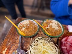 -后火锅(总店)