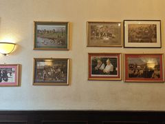 -兰特伯爵西餐厅·啤酒屋(方庄店)