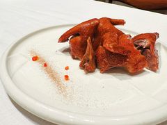 -北京厨房(SKP店)