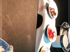 -凤凰湘语(浦东旗舰店)