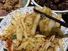 -金锅小厨(乐活街店)