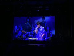 -瓦肆 VAS ear(普陀沪西店)
