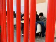 -振鼎鸡(华阴路店)