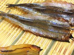 -旺角小渔村(幸福中路店)