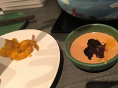 -阿古蒙·传统涮火锅自助(三台子万象汇店)