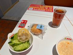 -豪享来(我格广场店)