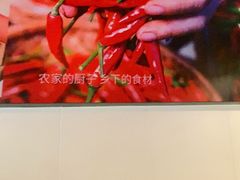 -沧州成老灶火锅鸡(鹿泉总店)