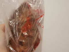 -一手店(惠新西街店)