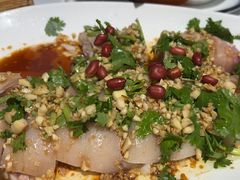 -猪腰一家·地道佛山菜(盐步店)