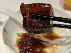 香溢红烧肉-福1088