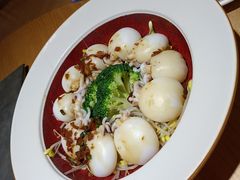 -淘谷粤有味(石湾店)