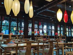 -我嘉书房(南翔名士居店)