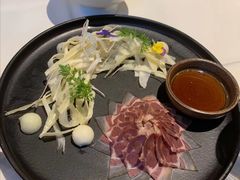 -泓0871臻选云南菜·味庄