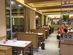 -磁州卤面·邯郸地方菜(复兴区店)