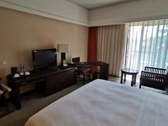 -良渚君澜度假酒店·中餐厅