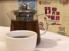 -翠亭酒家(山西南路店)