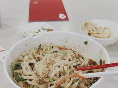 -面对面(长大店)